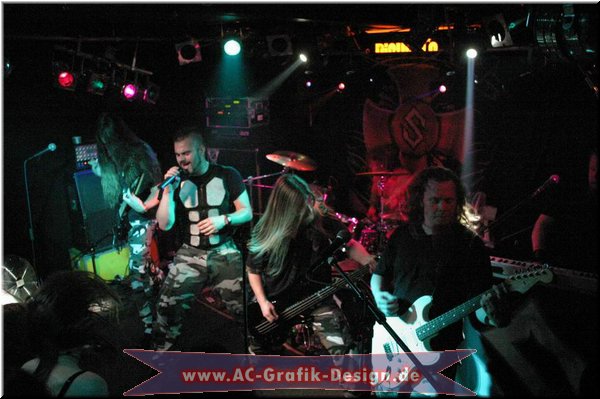 Sabaton (46).JPG